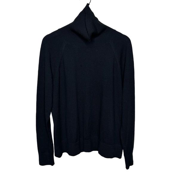 Pendleton Womens Thin Cowl Neck Sweater XL - Picture 1 of 4